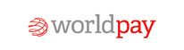 worldpay