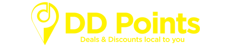 ddpoints